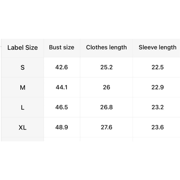 Mardi Gras Beads, Parades, Crawfish & King Cake Shirt in White - Picture 8 of 8